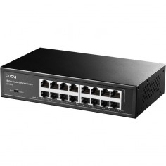 Switch Cudy  GS1016E 2