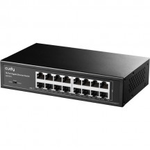 Switch Cudy  GS1016E