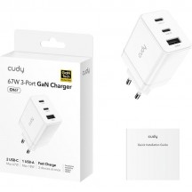 Alimentator Cudy CH67_EU