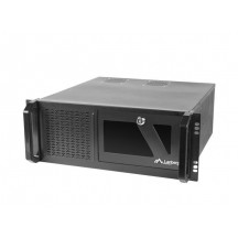 Carcasa Lanberg SC01-4504-08B