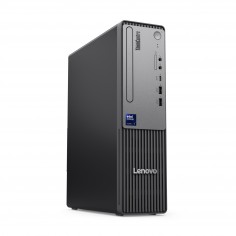 Calculator brand Lenovo ThinkCentre neo 50s Gen 6 13DM001JRI