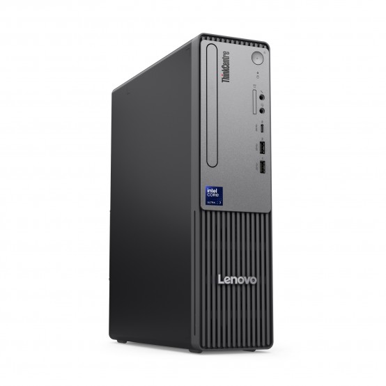 Calculator brand Lenovo ThinkCentre neo 50s Gen 6 13DM001JRI