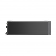 Calculator brand Lenovo ThinkCentre neo 50s Gen 6 13DM001JRI 2