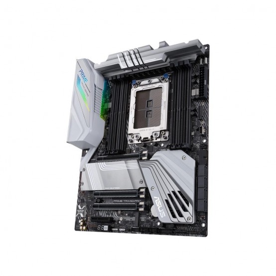 Placa de baza ASUS PRIME TRX40-PRO