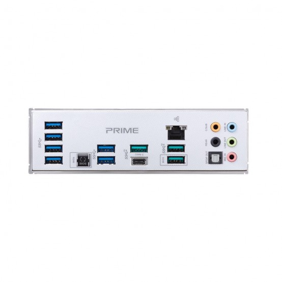 Placa de baza ASUS PRIME TRX40-PRO