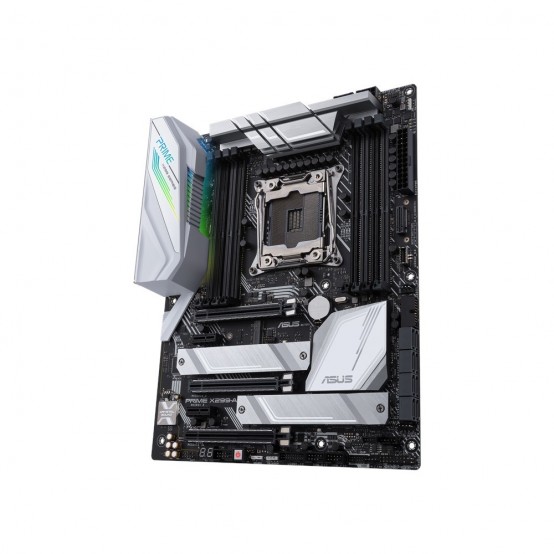 Placa de baza ASUS PRIME X299-A II