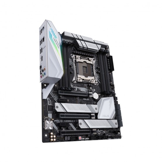 Placa de baza ASUS PRIME X299-A II