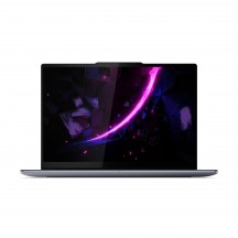 Laptop Lenovo Yoga Pro 7 15IPH11 83SN001SRM