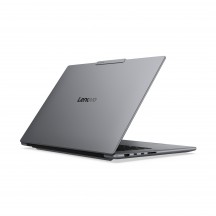 Laptop Lenovo Yoga Pro 7 15IPH11 83SN001SRM