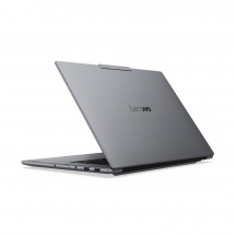 Laptop Lenovo Yoga Pro 7 15IPH11 83SN001SRM