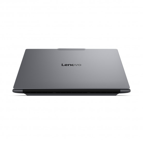 Laptop Lenovo Yoga Pro 7 15IPH11 83SN001SRM