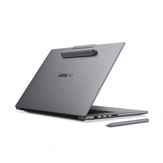 Laptop Lenovo Yoga Pro 7 15IPH11 83SN001SRM