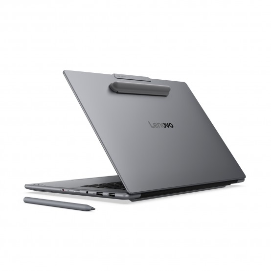 Laptop Lenovo Yoga Pro 7 15IPH11 83SN001SRM