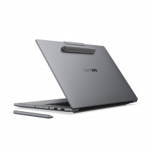 Laptop Lenovo Yoga Pro 7 15IPH11 83SN001SRM