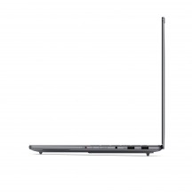 Laptop Lenovo Yoga Pro 7 15IPH11 83SN001SRM
