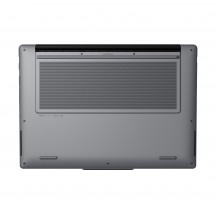 Laptop Lenovo Yoga Pro 7 15IPH11 83SN001SRM