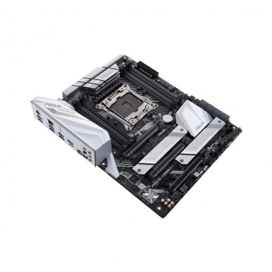 Placa de baza ASUS PRIME X299-A II