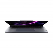 Laptop Lenovo Yoga Pro 7 15IPH11 83SN001SRM