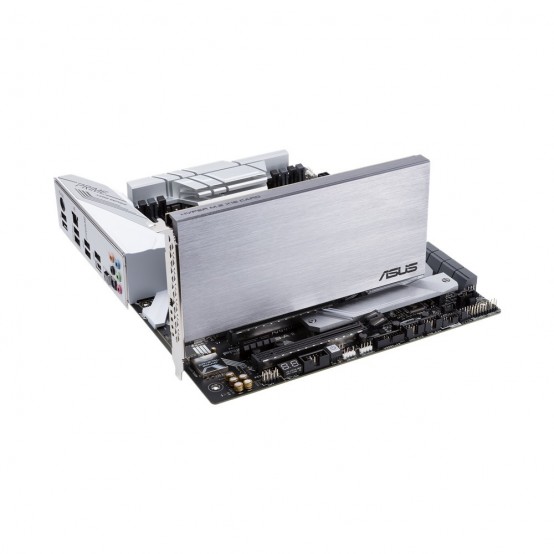 Placa de baza ASUS PRIME X299-A II
