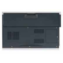 Imprimanta HP Color LaserJet Professional CP5225  CE710A