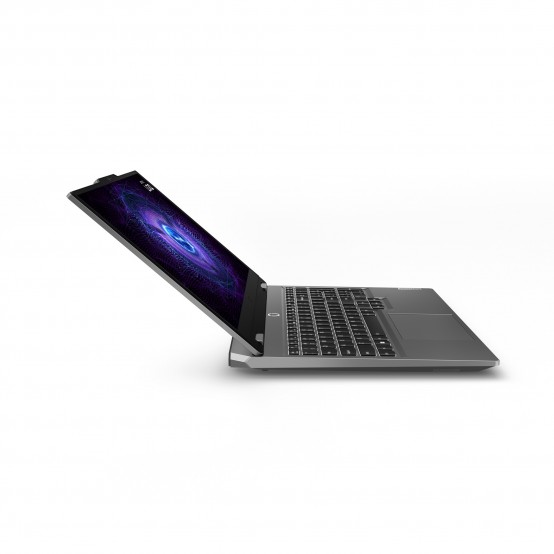 Laptop Lenovo LOQ 15IRX9 83DV01HCRM