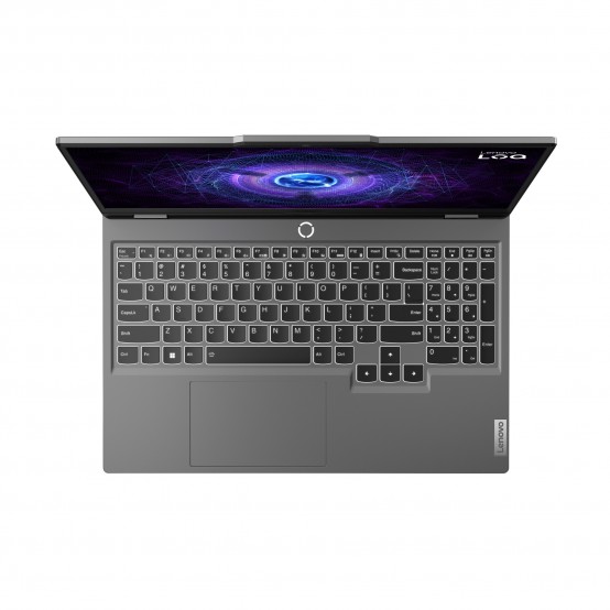 Laptop Lenovo LOQ 15IRX9 83DV01HCRM