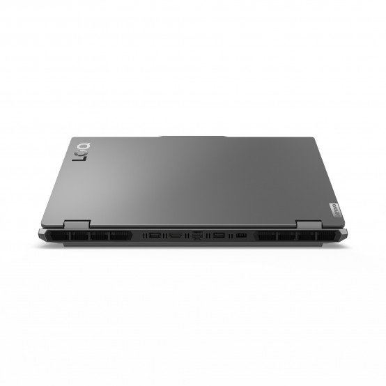 Laptop Lenovo LOQ 15IRX9 83DV01HCRM