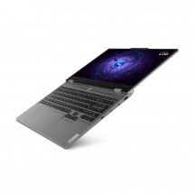 Laptop Lenovo LOQ 15IRX9 83DV01HDRM