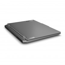 Laptop Lenovo LOQ 15IRX9 83DV01HDRM