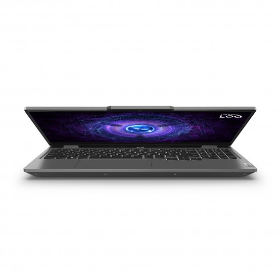 Laptop Lenovo LOQ 15IRX9 83DV01HDRM