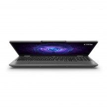 Laptop Lenovo LOQ 15IRX9 83DV01HDRM