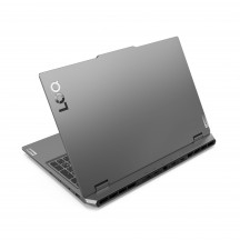 Laptop Lenovo LOQ 15IRX9 83DV01HDRM