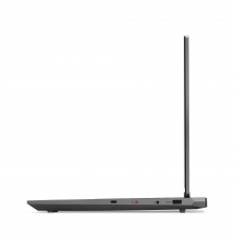 Laptop Lenovo LOQ 15IRX9 83DV01HDRM