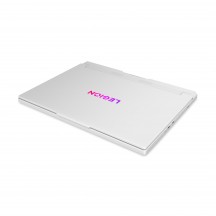 Laptop Lenovo Legion Pro 7 16IAX10H 83F500LERM