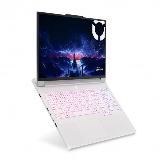 Laptop Lenovo Legion Pro 7 16IAX10H 83F500LERM