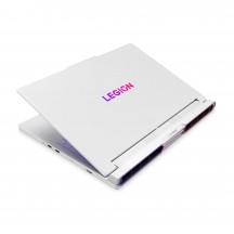 Laptop Lenovo Legion Pro 7 16IAX10H 83F500LERM