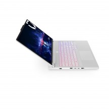 Laptop Lenovo Legion Pro 7 16IAX10H 83F500LERM