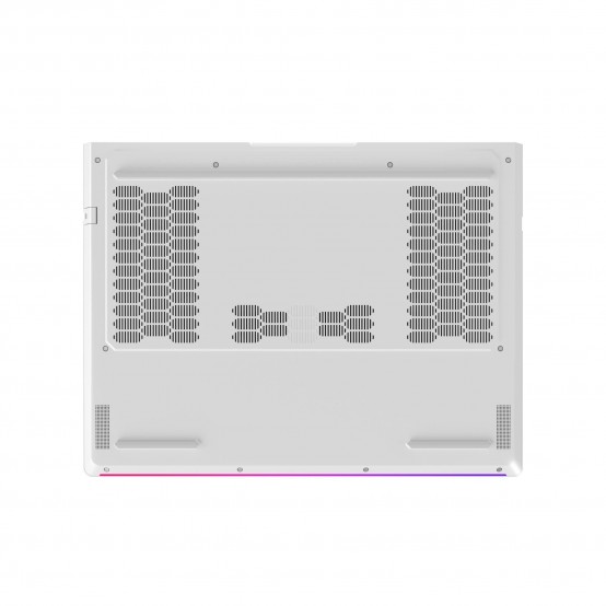 Laptop Lenovo Legion Pro 7 16IAX10H 83F500LERM