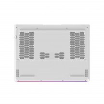 Laptop Lenovo Legion Pro 7 16IAX10H 83F500LERM