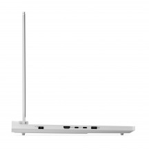 Laptop Lenovo Legion Pro 7 16IAX10H 83F500LERM