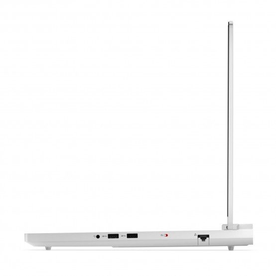 Laptop Lenovo Legion Pro 7 16IAX10H 83F500LERM