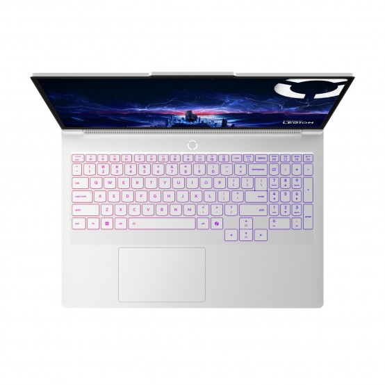 Laptop Lenovo Legion Pro 7 16IAX10H 83F500LERM