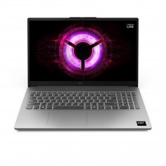 Laptop Lenovo LOQ 15ARP10E 83S000BDRM