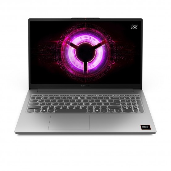 Laptop Lenovo LOQ 15ARP10E 83S000BDRM