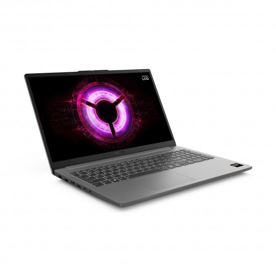 Laptop Lenovo LOQ 15ARP10E 83S000BDRM