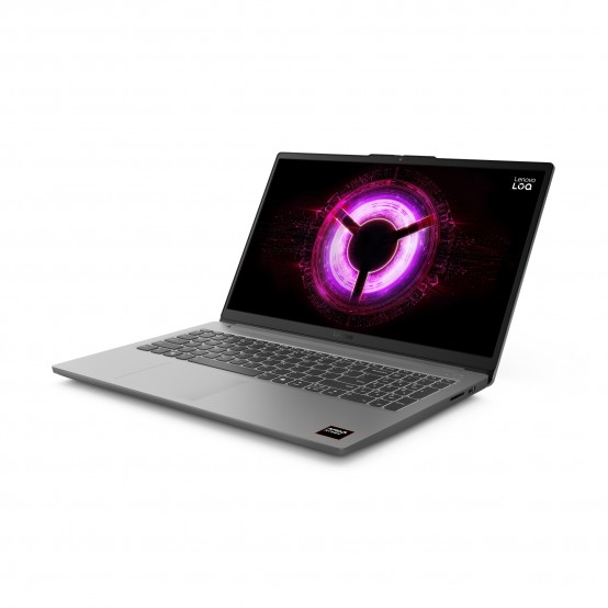 Laptop Lenovo LOQ 15ARP10E 83S000BDRM