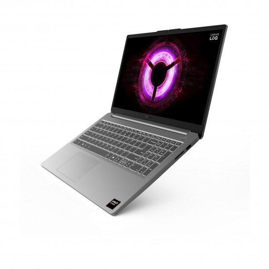 Laptop Lenovo LOQ 15ARP10E 83S000BDRM