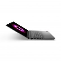 Laptop Lenovo LOQ 15ARP10E 83S000BDRM