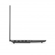 Laptop Lenovo LOQ 15ARP10E 83S000BDRM