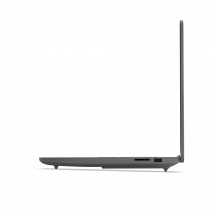 Laptop Lenovo LOQ 15ARP10E 83S000BDRM
